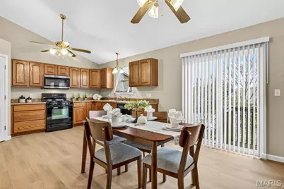 1299 Riesling Lane, Pevely, MO 63070 - Photo 27