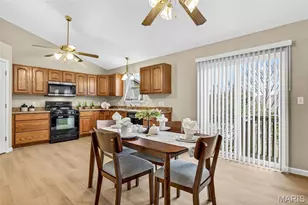 1299 Riesling Ln, Pevely, MO 63070 - Photo 27