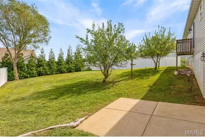 1299 Riesling Lane, Pevely, MO 63070 - Photo 9