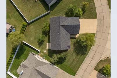 1299 Riesling Lane, Pevely, MO 63070 - Photo 63