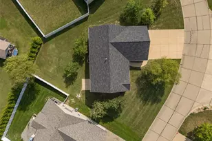 1299 Riesling Ln, Pevely, MO 63070 - Photo 63