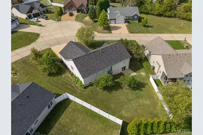 1299 Riesling Lane, Pevely, MO 63070 - Photo 59