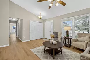 1299 Riesling Ln, Pevely, MO 63070 - Photo 11