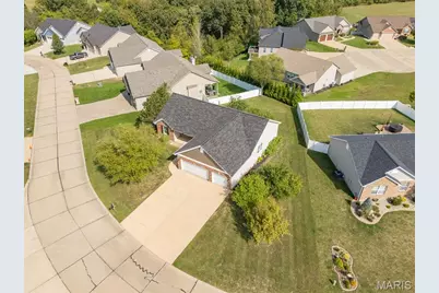 1299 Riesling Lane, Pevely, MO 63070 - Photo 57