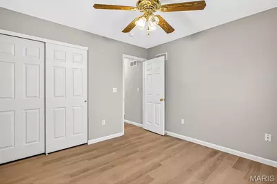 1299 Riesling Lane, Pevely, MO 63070 - Photo 15