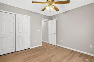 1299 Riesling Ln, Pevely, MO 63070 - Photo 15