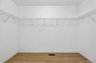 1299 Riesling Ln, Pevely, MO 63070 - Photo 41