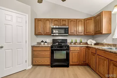 1299 Riesling Lane, Pevely, MO 63070 - Photo 21