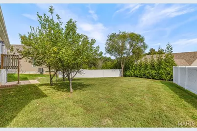 1299 Riesling Lane, Pevely, MO 63070 - Photo 5