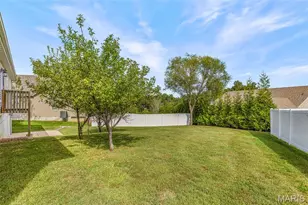 1299 Riesling Ln, Pevely, MO 63070 - Photo 5