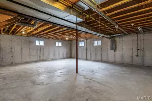 1299 Riesling Ln, Pevely, MO 63070 - Photo 51