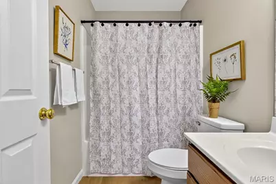 1299 Riesling Lane, Pevely, MO 63070 - Photo 19