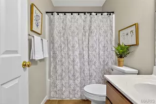 1299 Riesling Ln, Pevely, MO 63070 - Photo 19