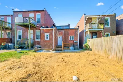 3325 Itaska Street, Saint Louis, MO 63111 - Photo 27