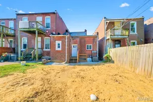 3325 Itaska St, Saint Louis, MO 63111 - Photo 27