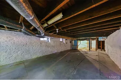 3325 Itaska Street, Saint Louis, MO 63111 - Photo 25