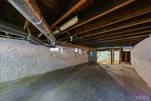 3325 Itaska St, Saint Louis, MO 63111 - Photo 25