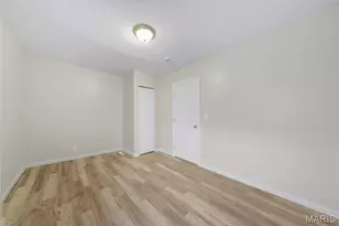 3325 Itaska St, Saint Louis, MO 63111 - Photo 23