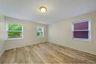 3325 Itaska Street, Saint Louis, MO 63111 - Photo 11