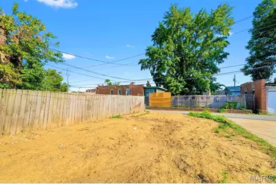 3325 Itaska Street, Saint Louis, MO 63111 - Photo 29