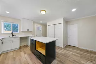 3325 Itaska St, Saint Louis, MO 63111 - Photo 9