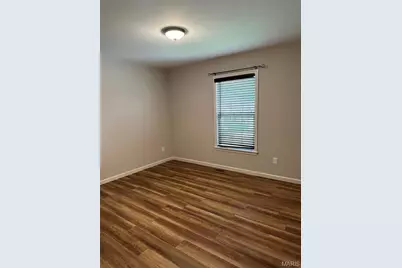 304 Vine Street, New Haven, MO 63068 - Photo 9