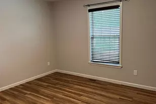 304 Vine St, New Haven, MO 63068 - Photo 9