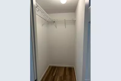 304 Vine Street, New Haven, MO 63068 - Photo 11