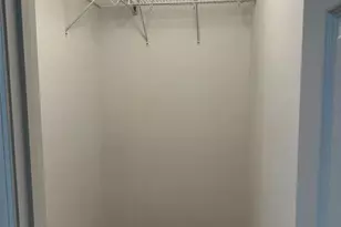 304 Vine St, New Haven, MO 63068 - Photo 11