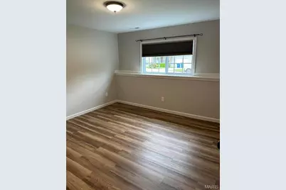 304 Vine Street, New Haven, MO 63068 - Photo 13