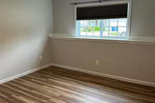 304 Vine St, New Haven, MO 63068 - Photo 13