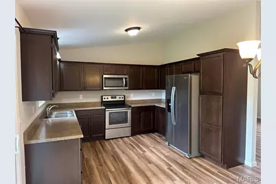 304 Vine Street, New Haven, MO 63068 - Photo 5