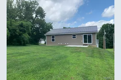 304 Vine Street, New Haven, MO 63068 - Photo 19