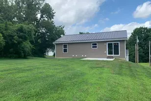 304 Vine St, New Haven, MO 63068 - Photo 19