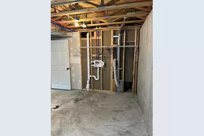 304 Vine Street, New Haven, MO 63068 - Photo 15