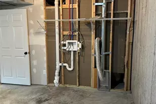 304 Vine St, New Haven, MO 63068 - Photo 15