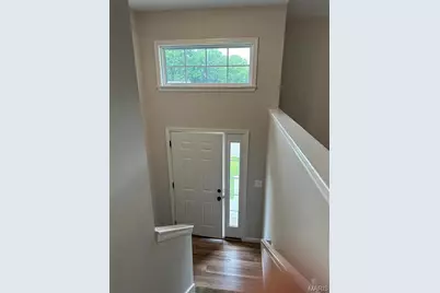 304 Vine Street, New Haven, MO 63068 - Photo 7