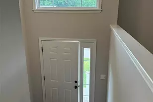 304 Vine St, New Haven, MO 63068 - Photo 7