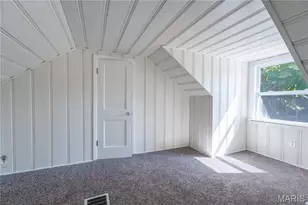 206 Thoroughman Ave, Ferguson, MO 63135 - Photo 19