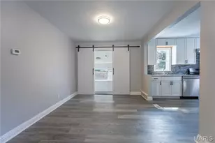 206 Thoroughman Ave, Ferguson, MO 63135 - Photo 5