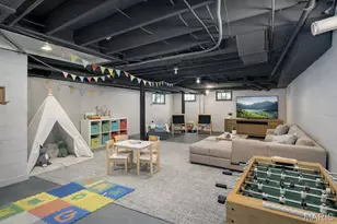 206 Thoroughman Ave, Ferguson, MO 63135 - Photo 23