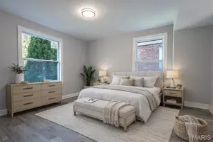 206 Thoroughman Ave, Ferguson, MO 63135 - Photo 11