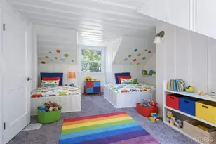 206 Thoroughman Ave, Ferguson, MO 63135 - Photo 17