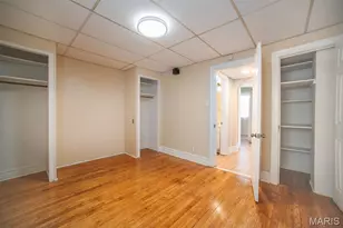 8341 Jefferson Ave S, Saint Louis, MO 63114 - Photo 7