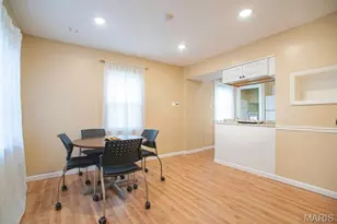 8341 Jefferson Ave S, Saint Louis, MO 63114 - Photo 5
