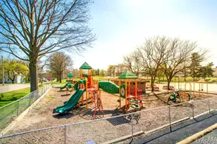 8341 Jefferson Ave S, Saint Louis, MO 63114 - Photo 19