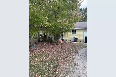 34 Jana Lane, St James, MO 65559 - Photo 1