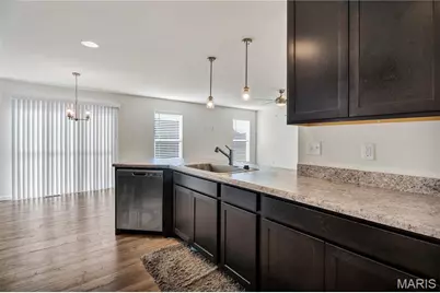 332 Crestfield Court, Saint Charles, MO 63301 - Photo 11