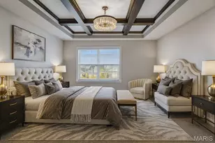 332 Crestfield Ct, Saint Charles, MO 63301 - Photo 15