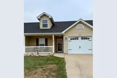 603 Hawk Nest Court, Union, MO 63084 - Photo 1